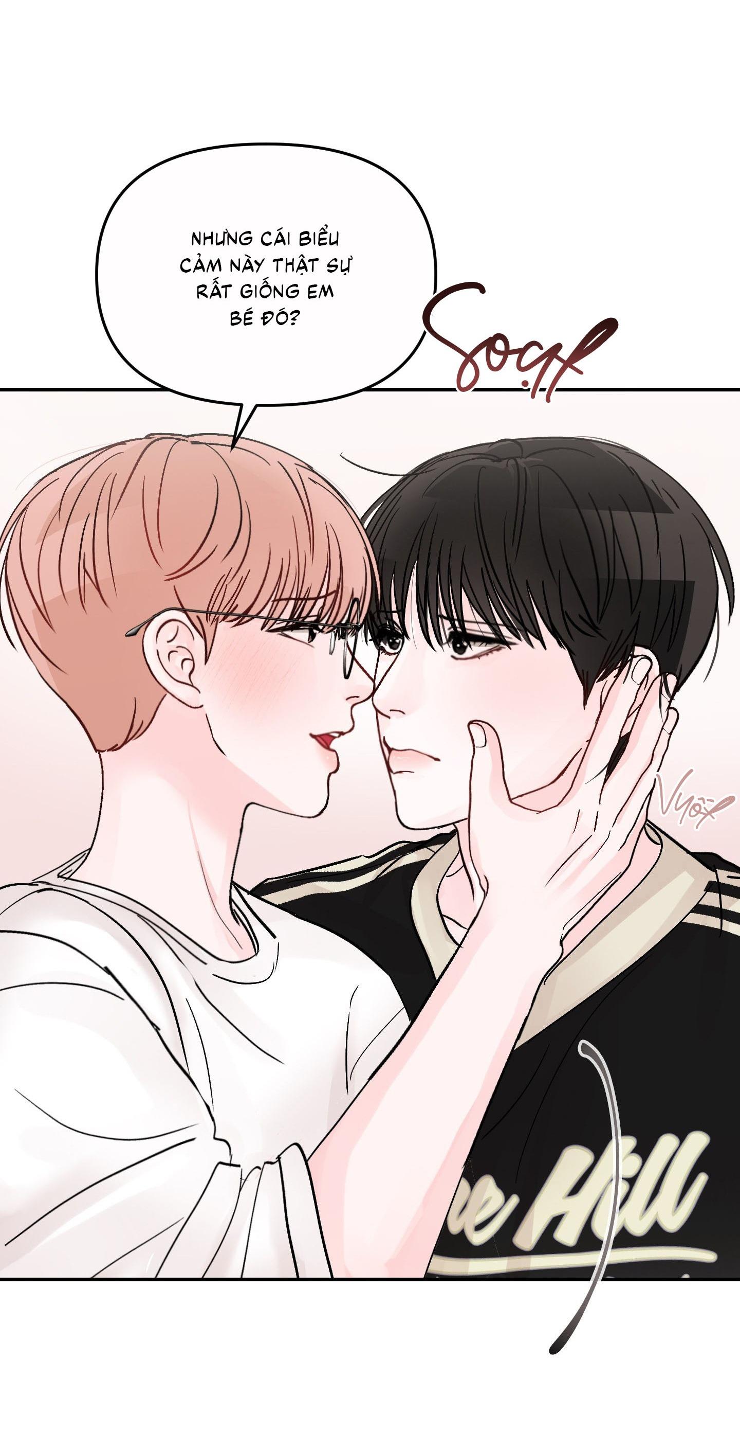 Trang 32