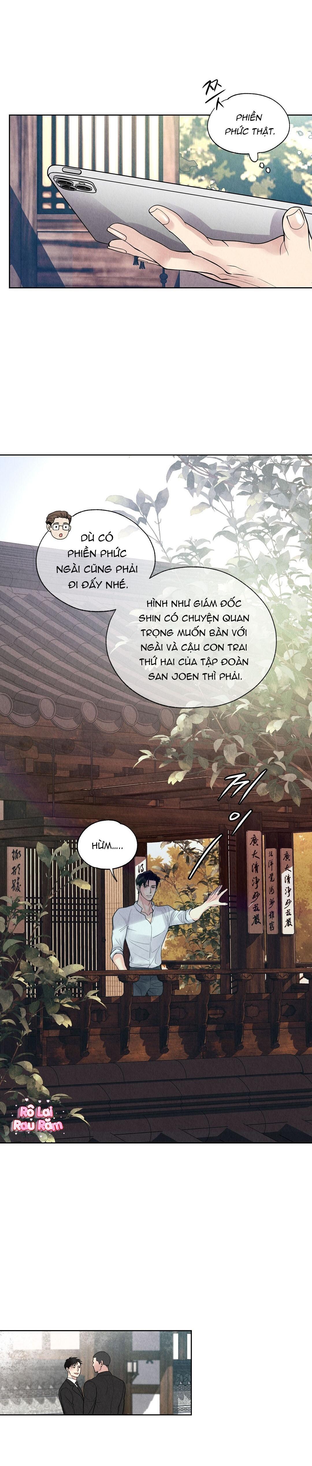 Trang 16