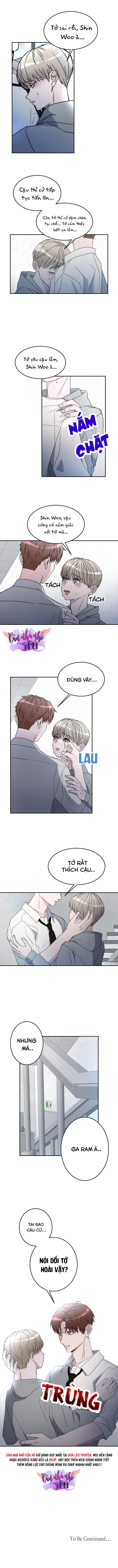 Trang 17
