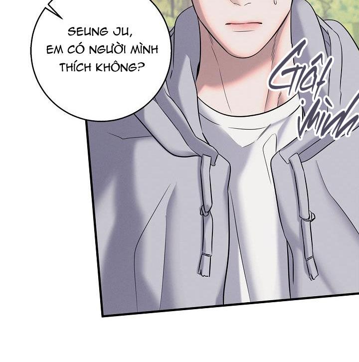 Trang 101