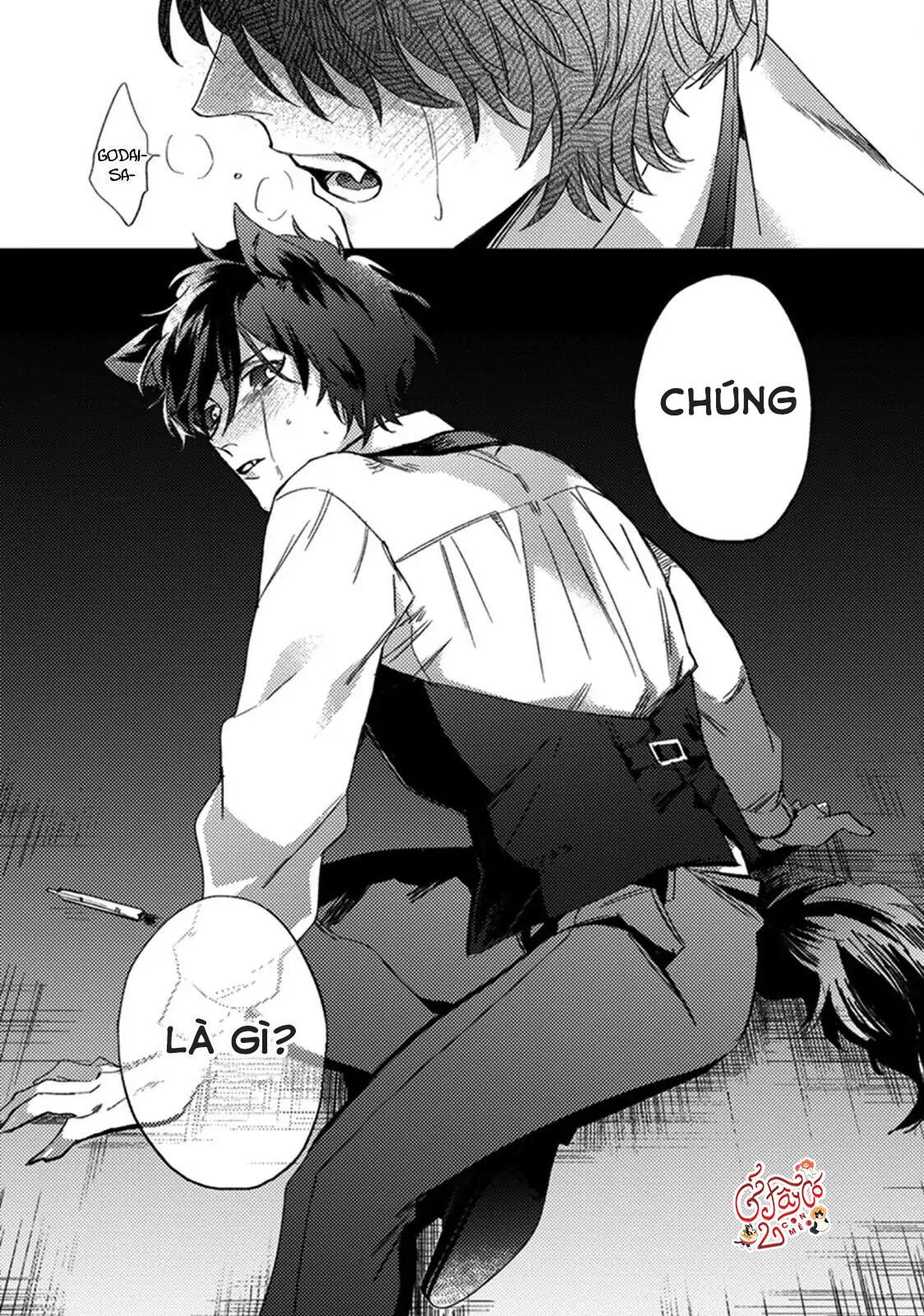 Trang 30