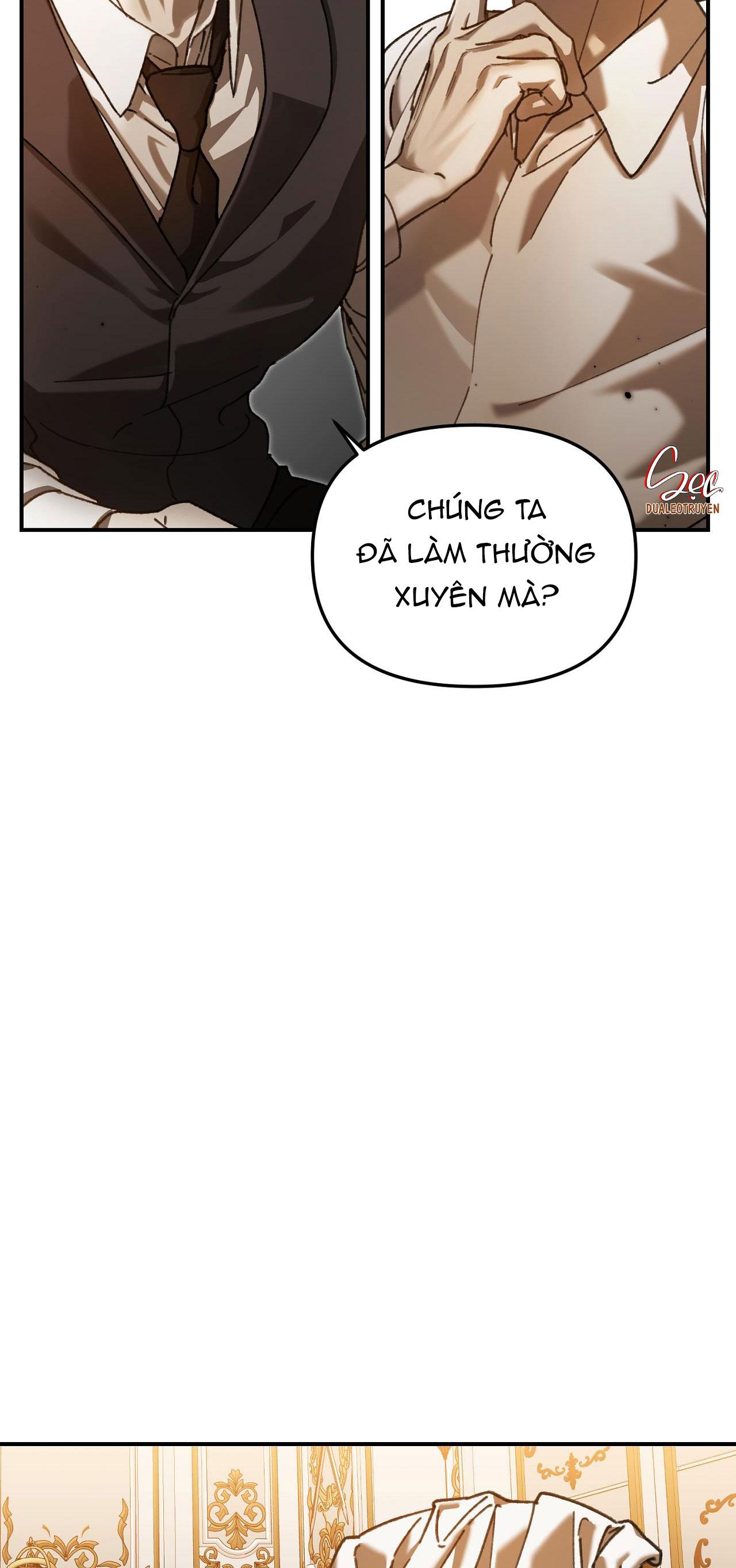 Trang 72