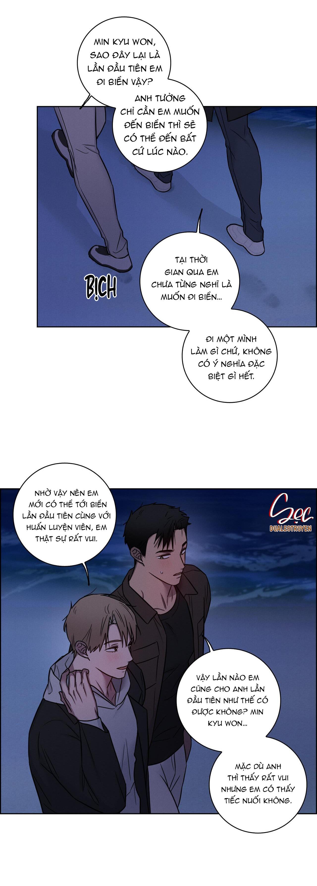 Trang 23