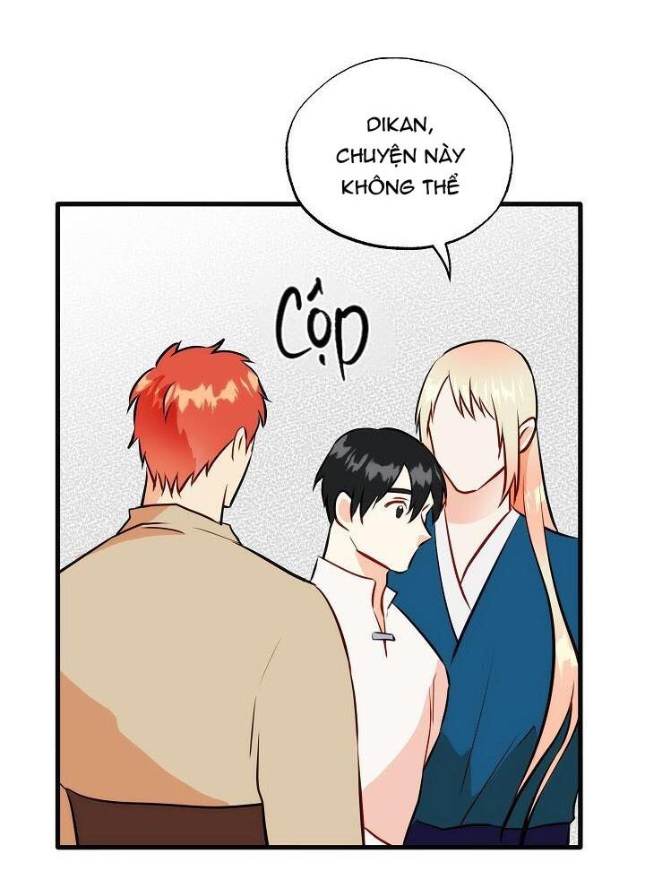 Trang 35
