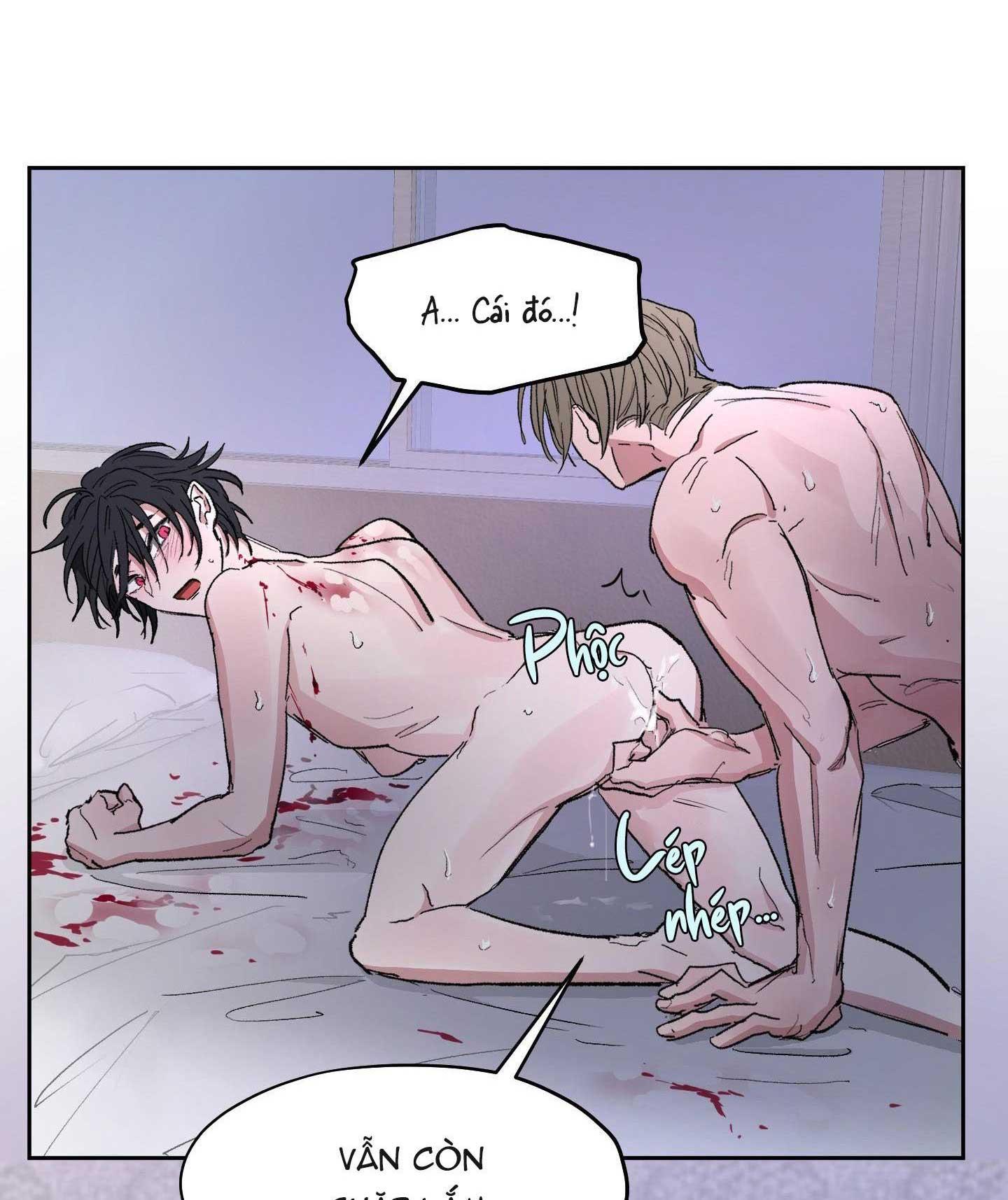 Trang 176
