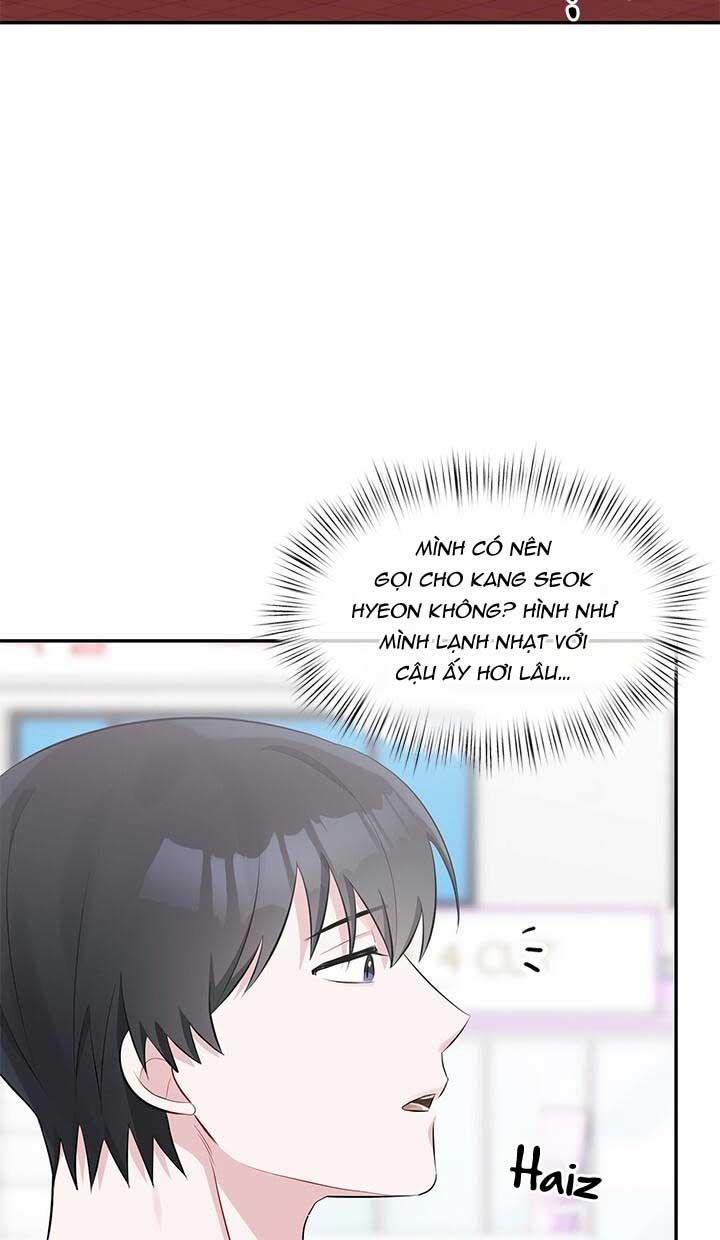 Trang 63