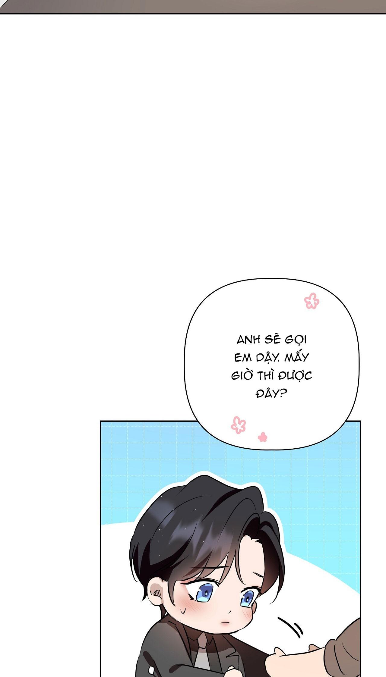 Trang 39