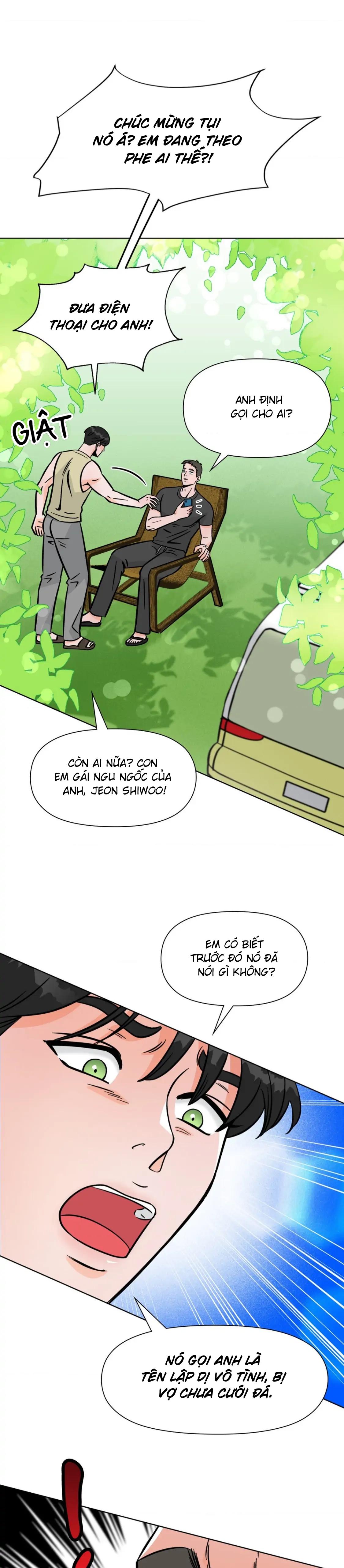 Trang 25