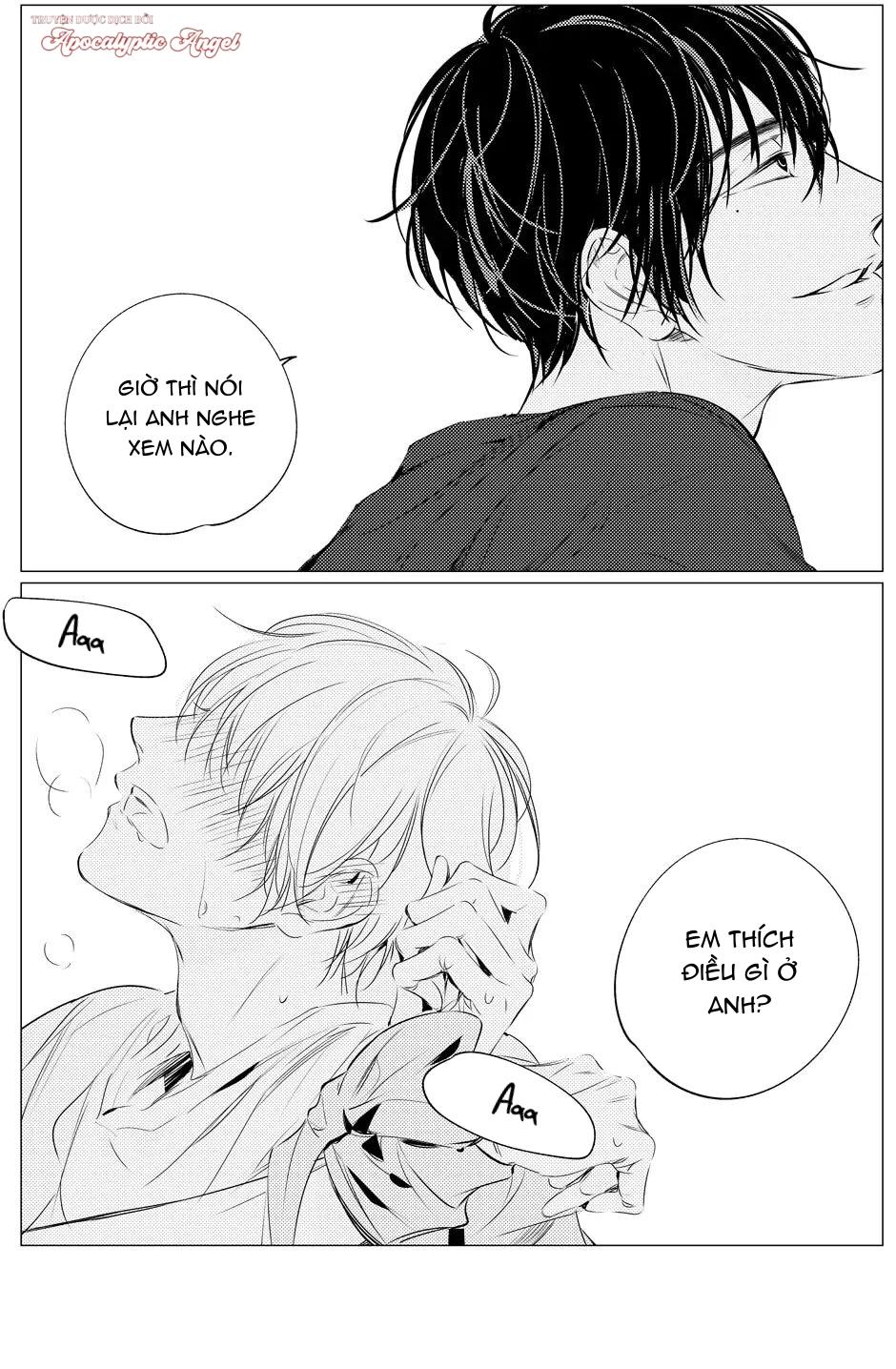 Trang 21