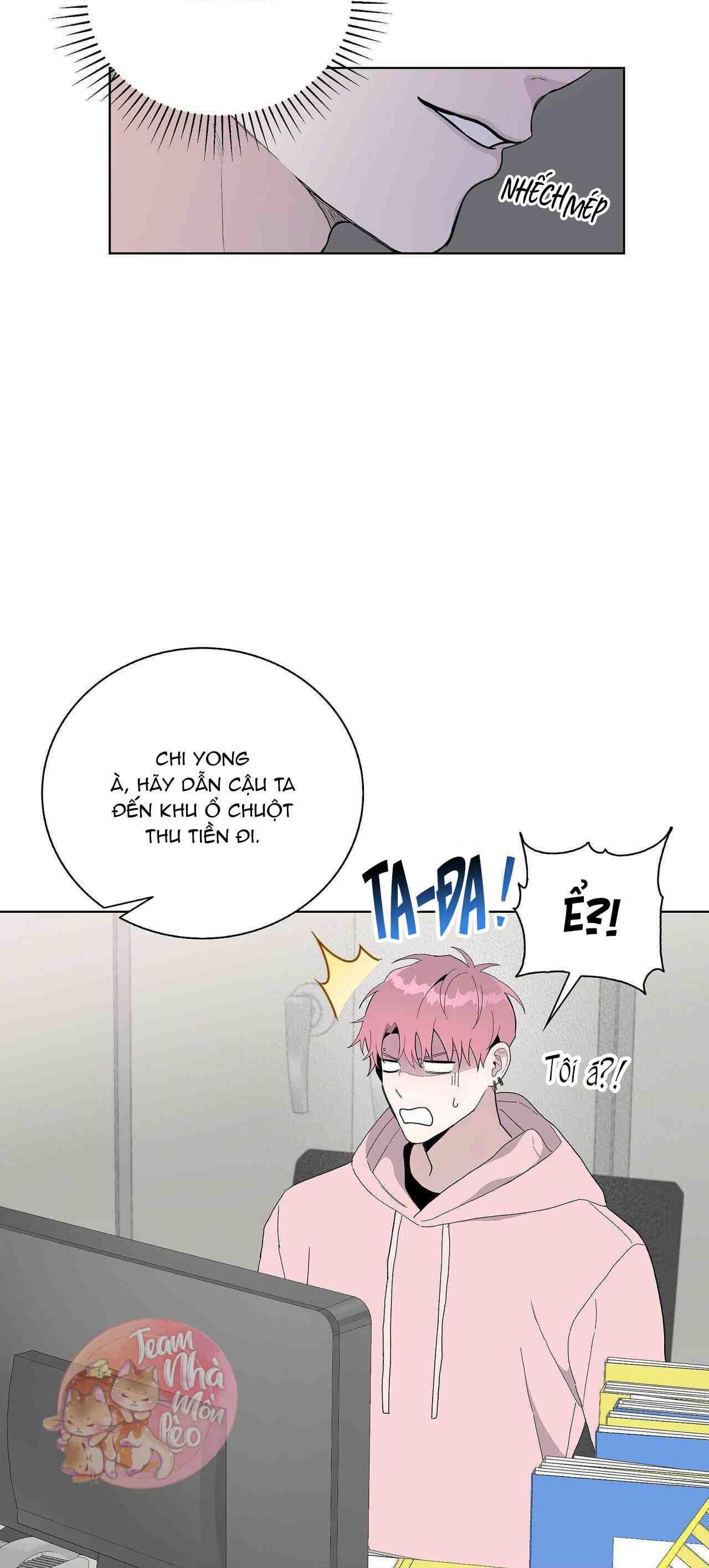 Trang 36