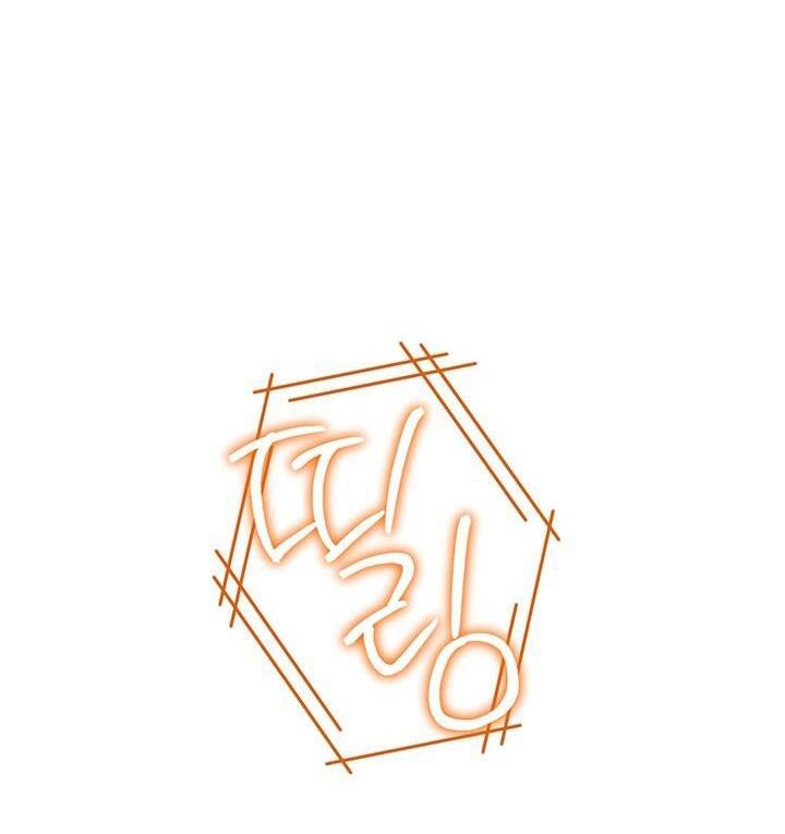 Trang 115
