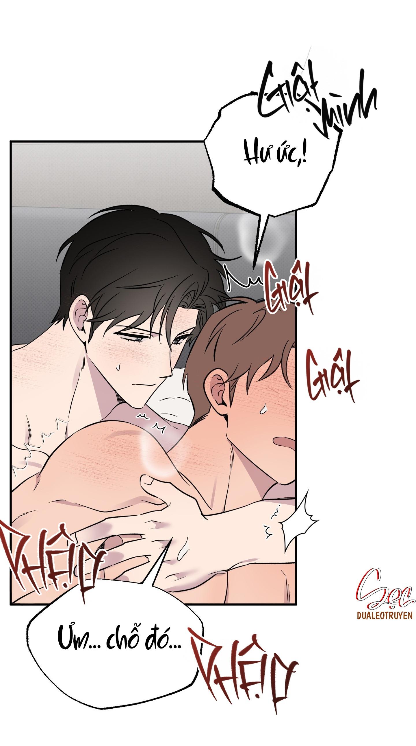 Trang 42