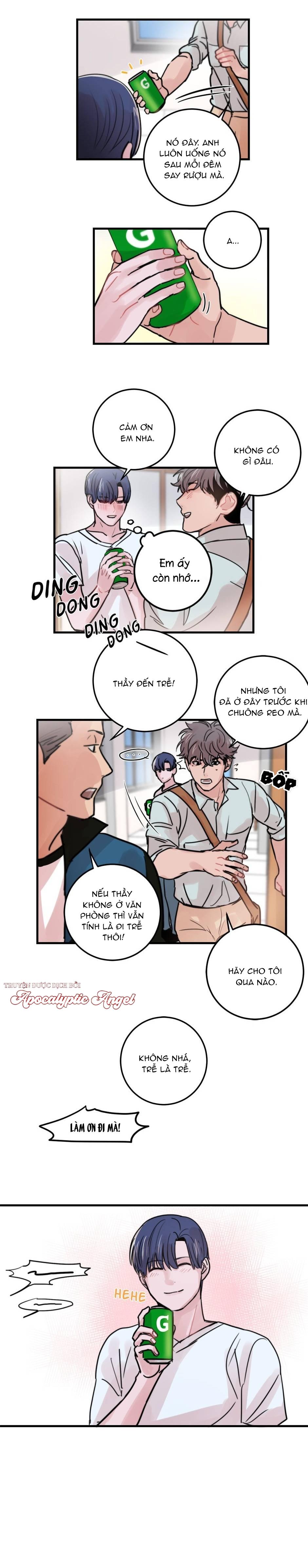 Trang 17