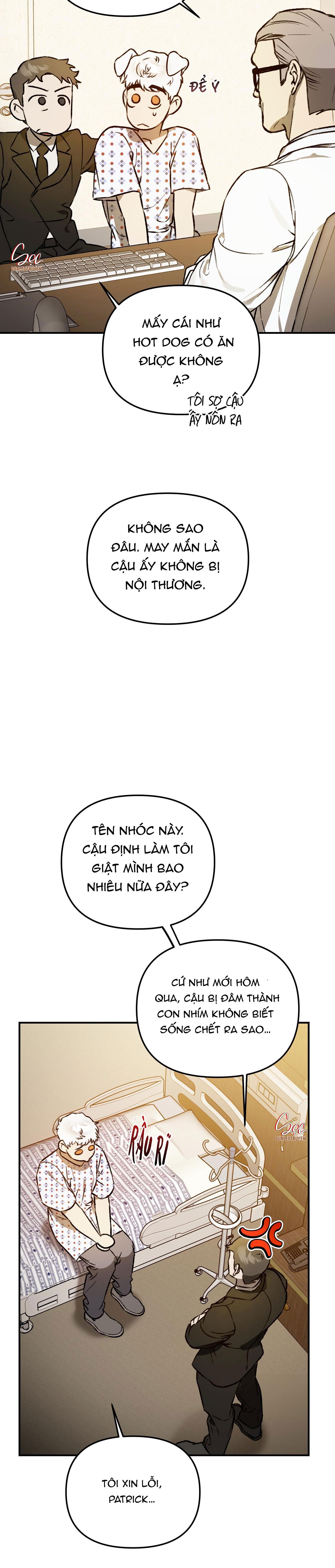 Trang 14