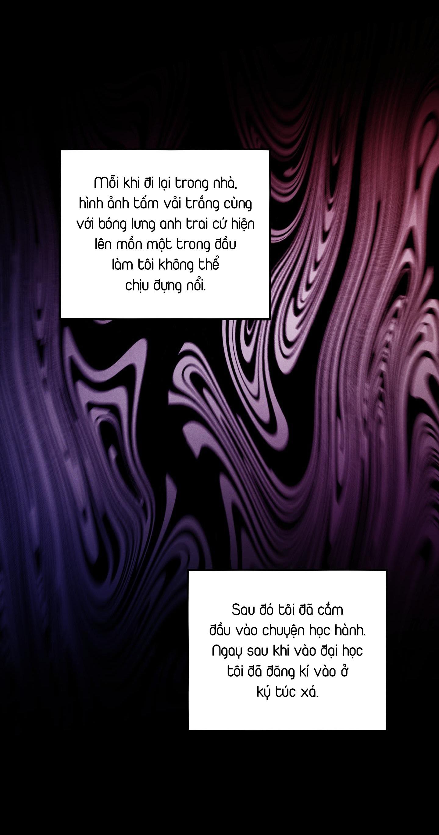 Trang 71