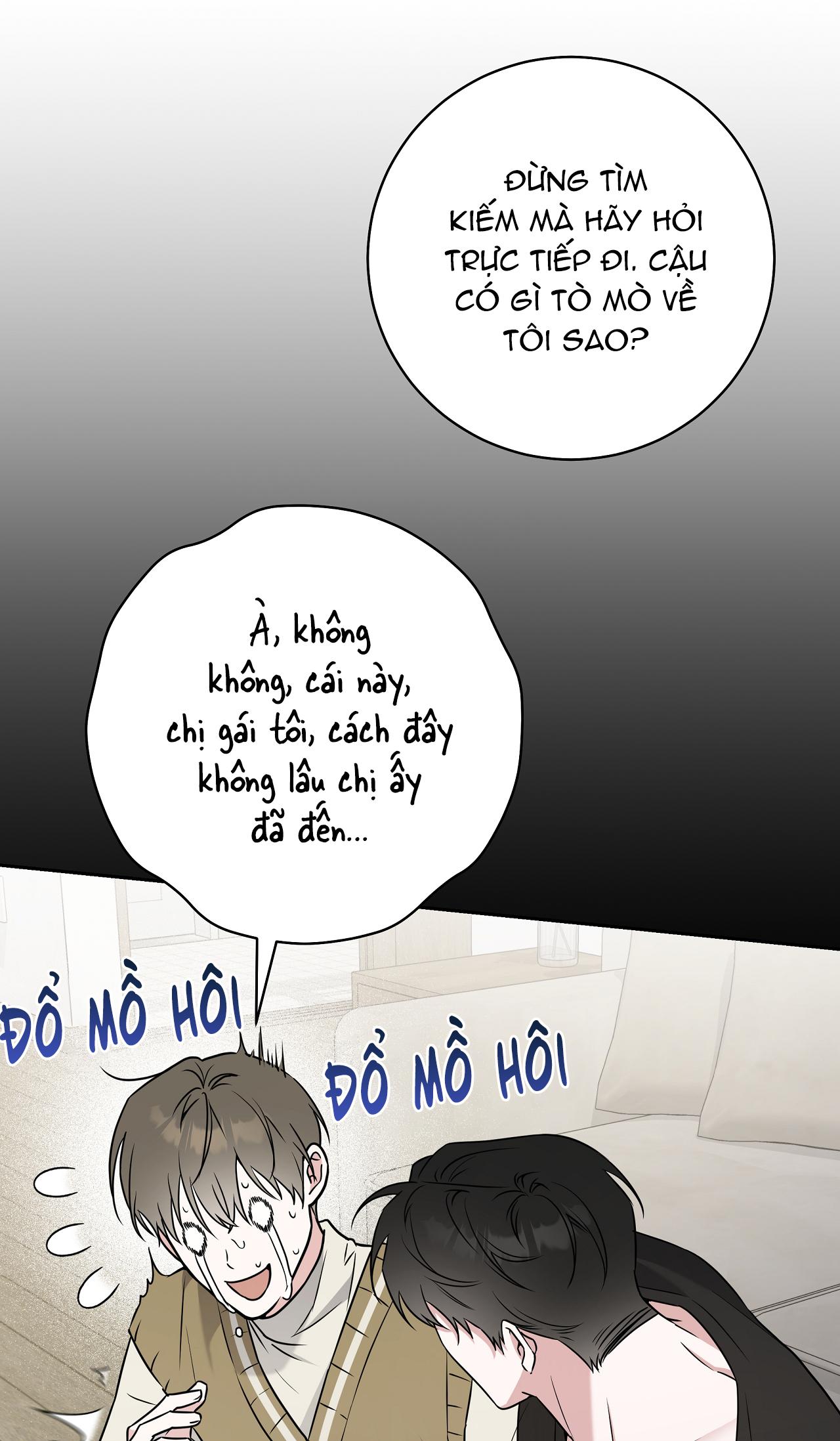 Trang 82