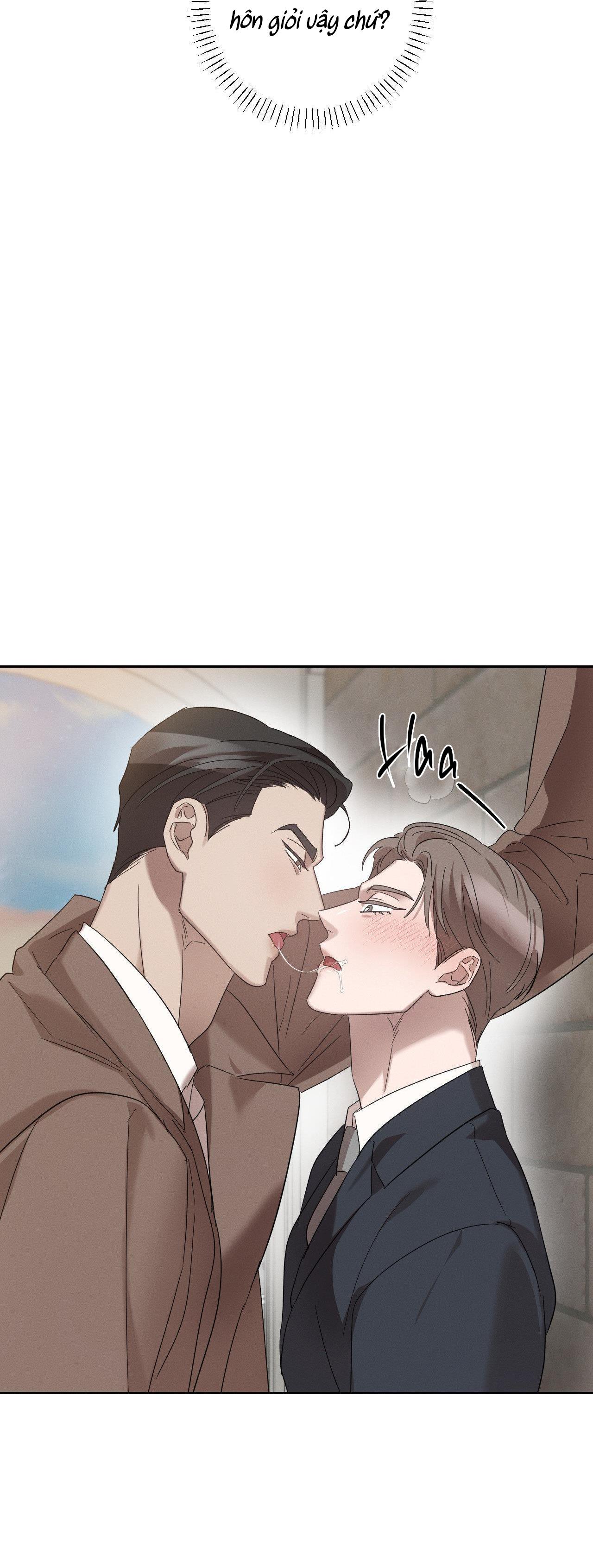 Trang 57