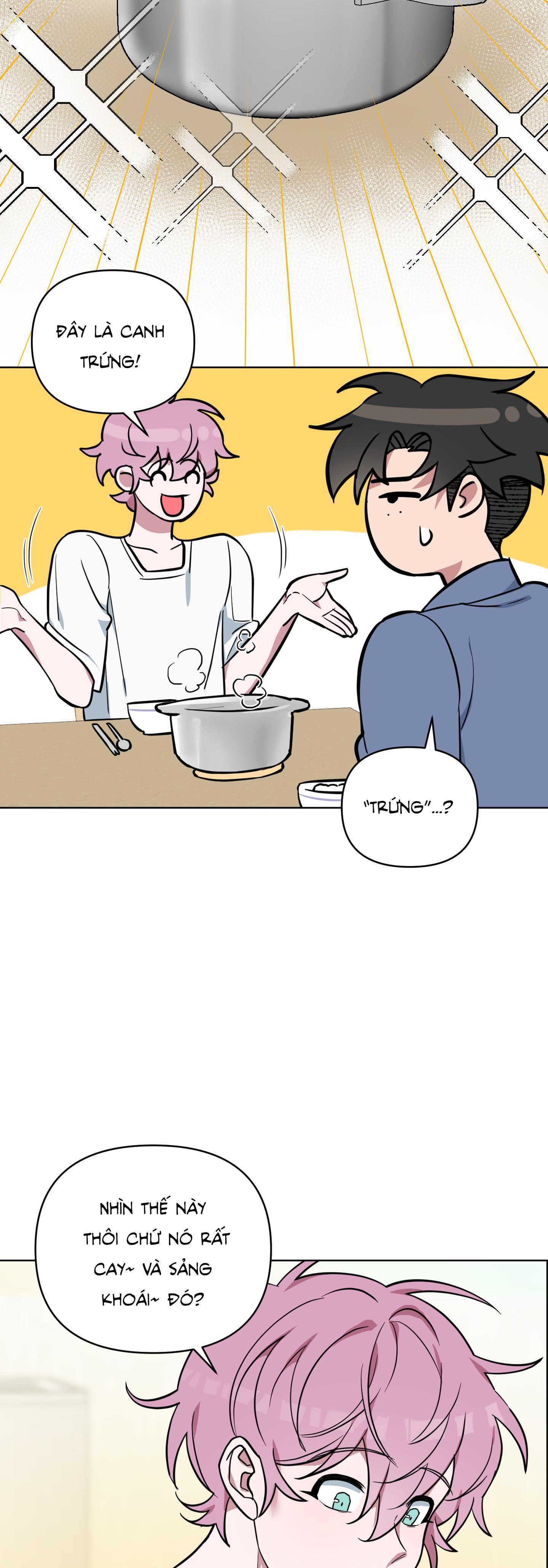Trang 32