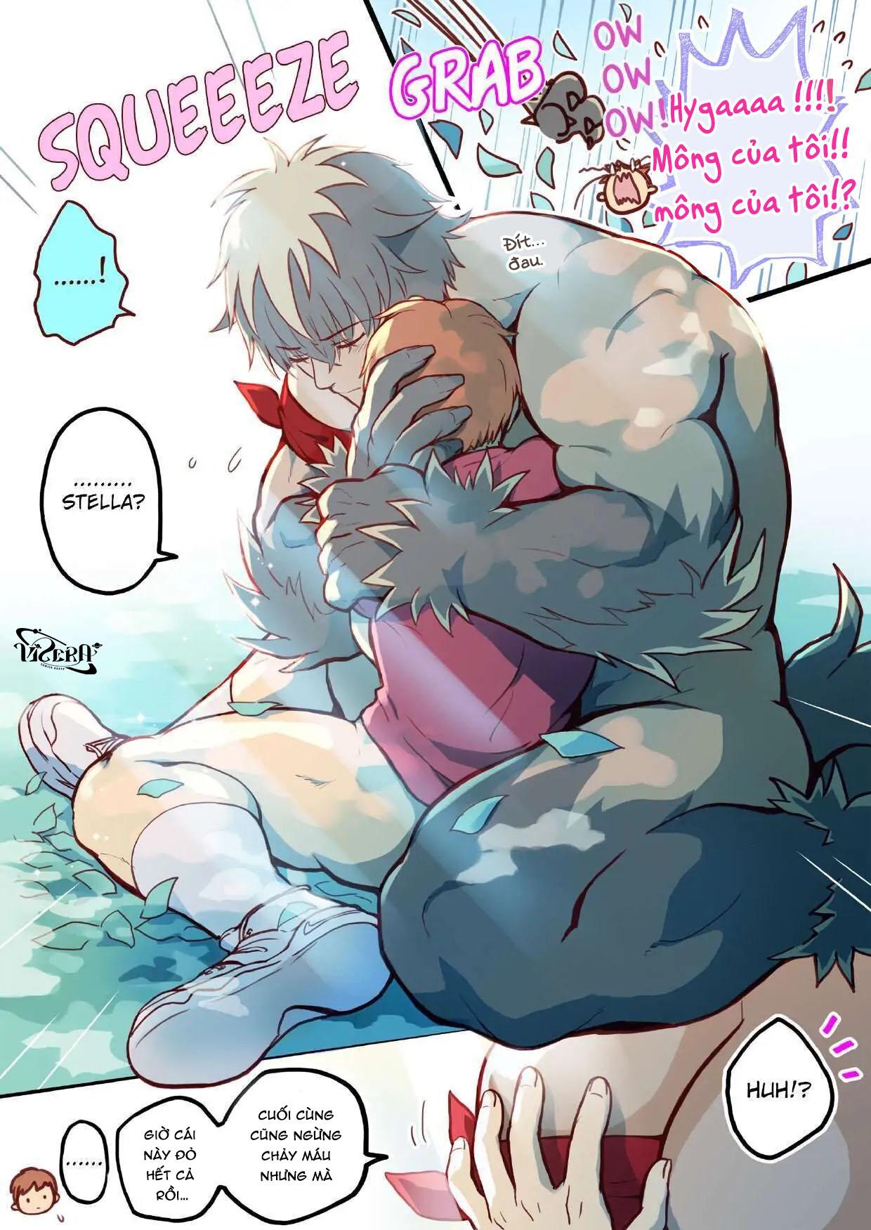 Trang 35