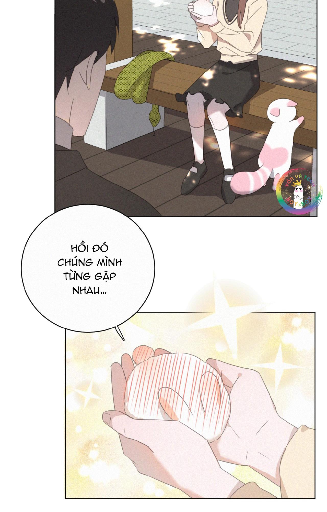 Trang 66