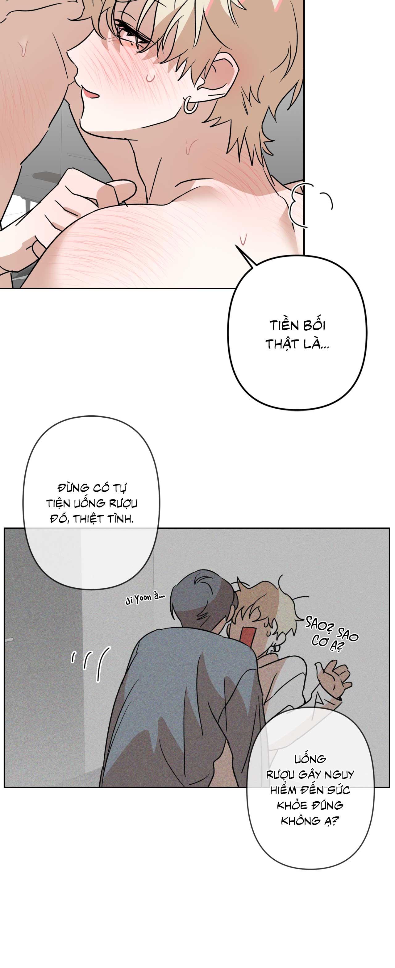 Trang 41