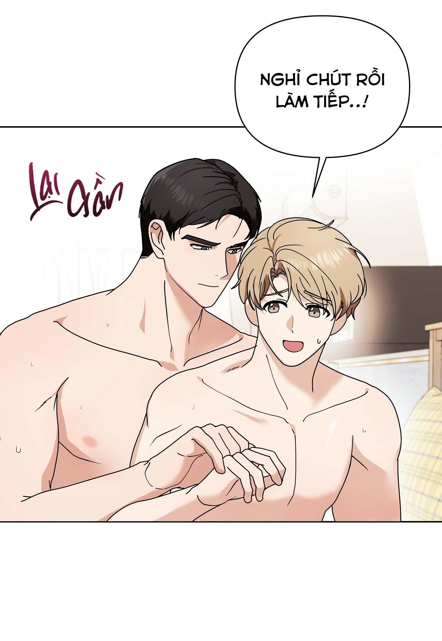 Trang 49