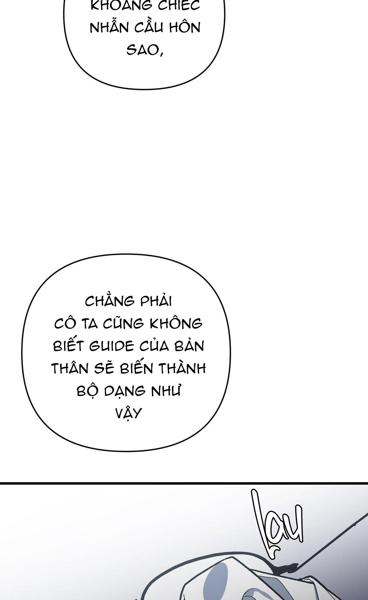 Trang 117