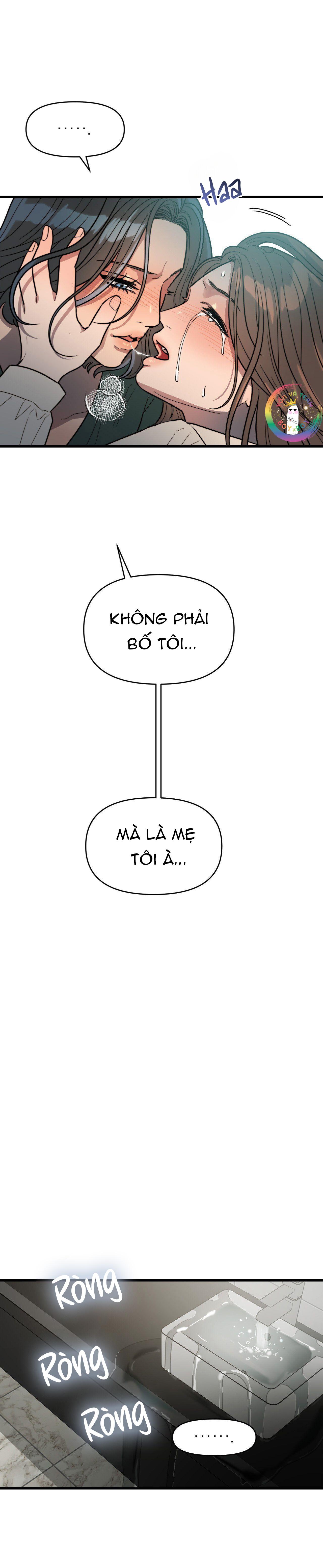 Trang 33