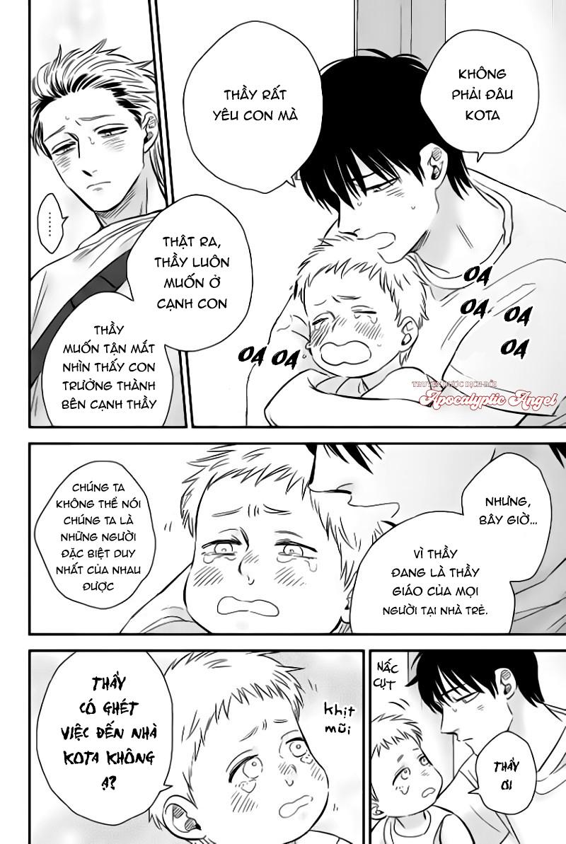 Trang 29