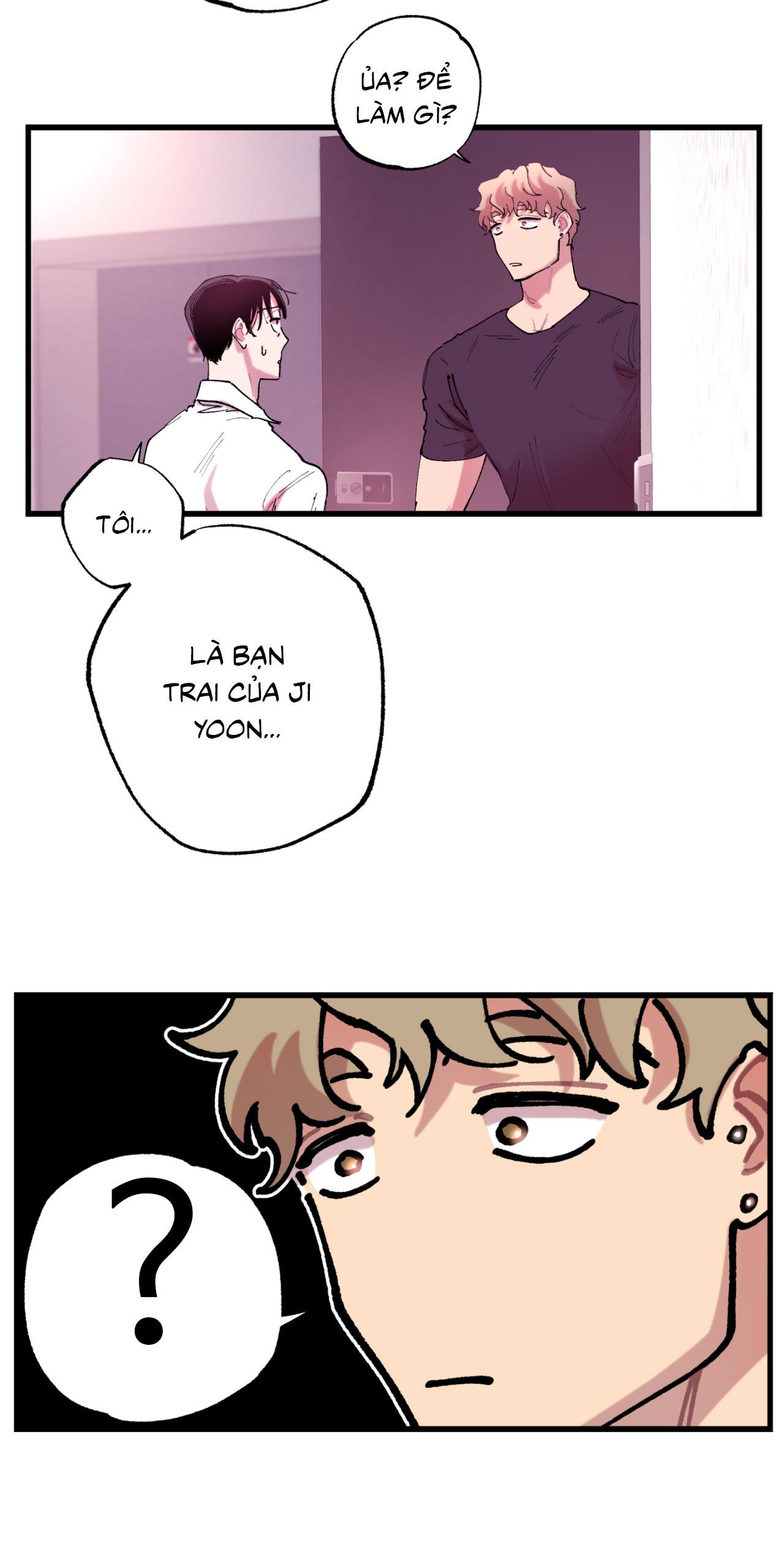 Trang 46
