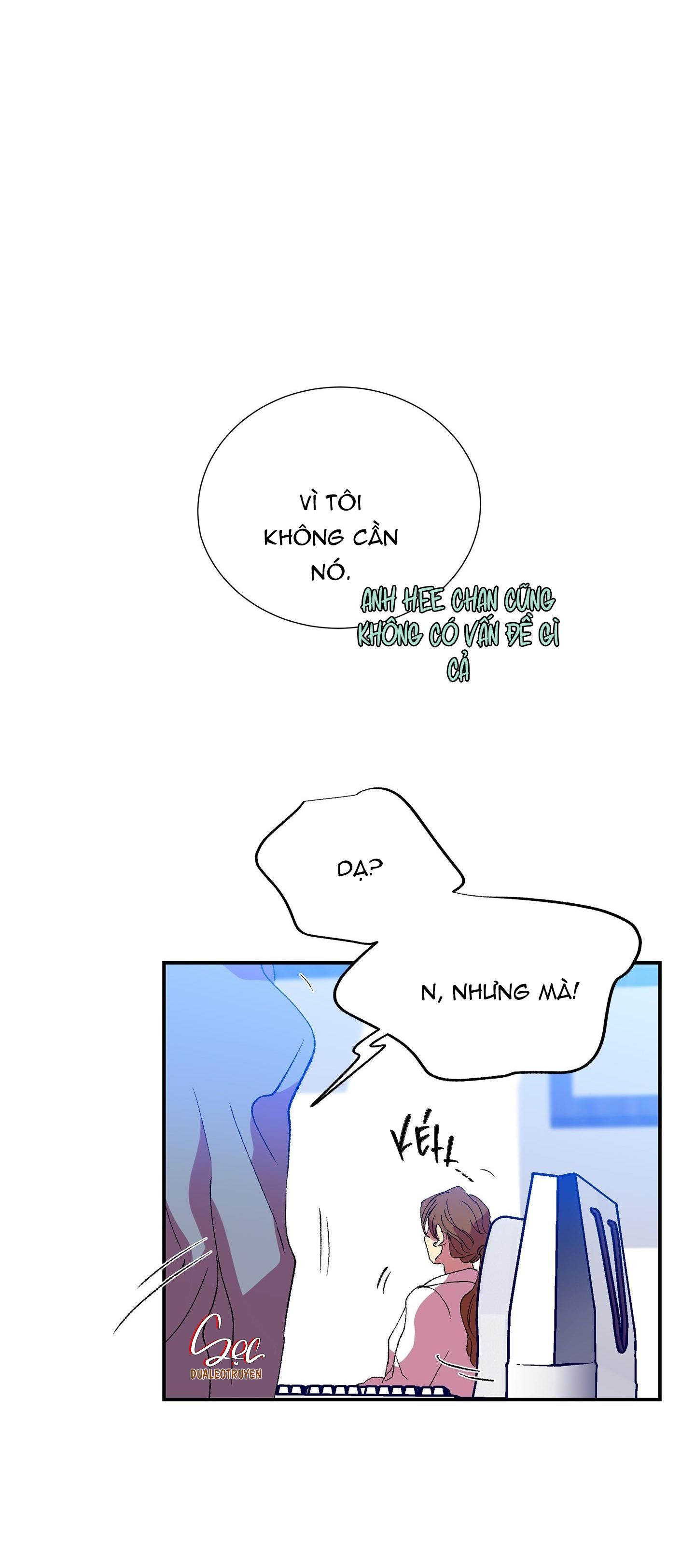 Trang 54