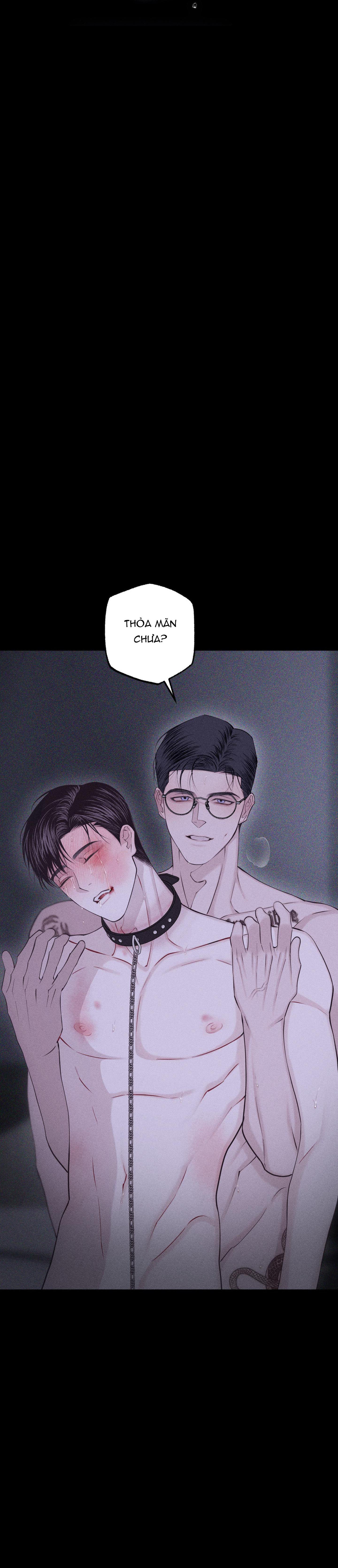 Trang 52