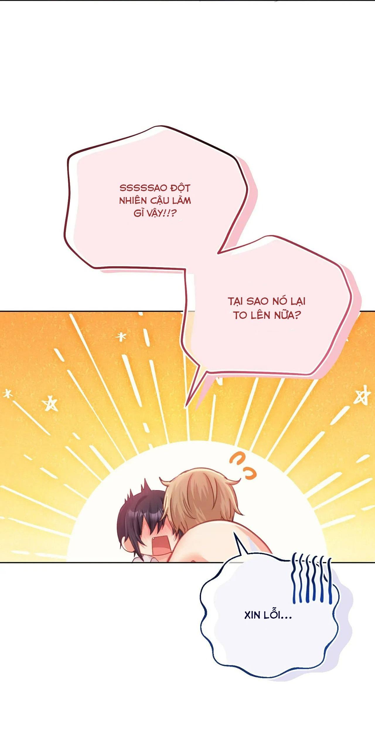 Trang 69