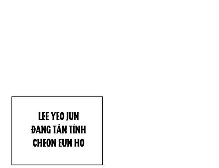 Trang 82