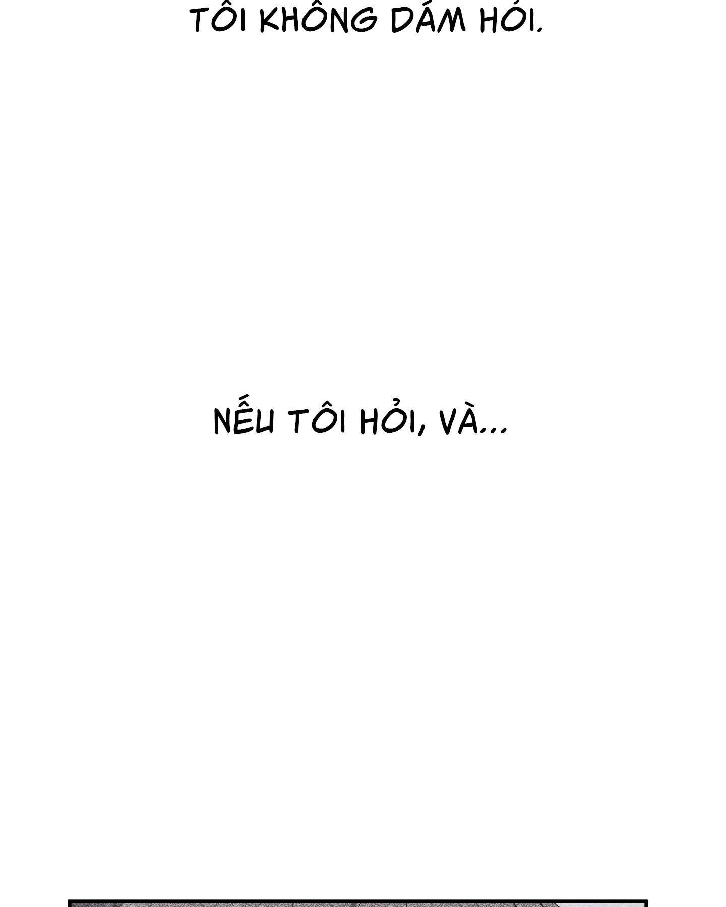 Trang 112