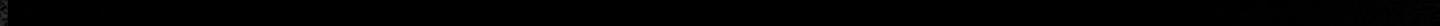 Trang 80