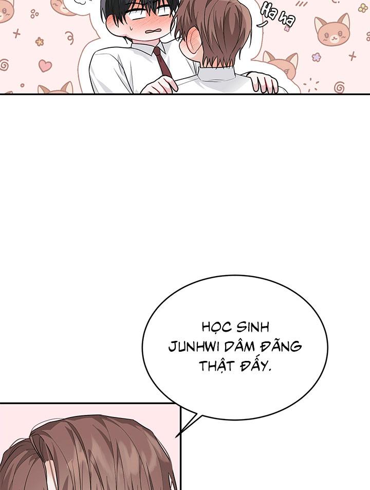 Trang 47