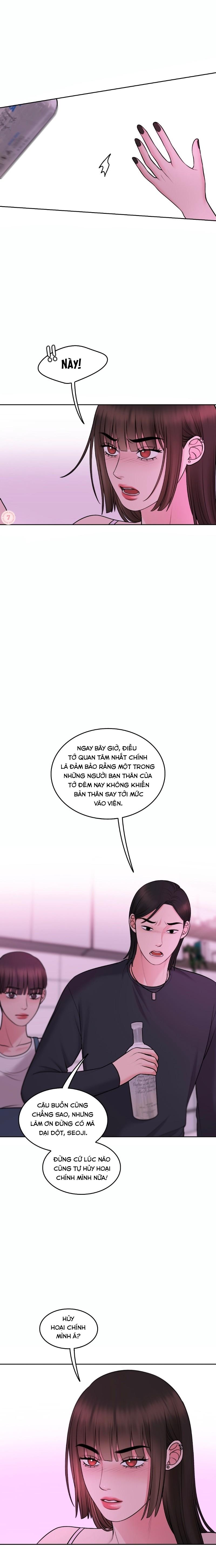 Trang 14