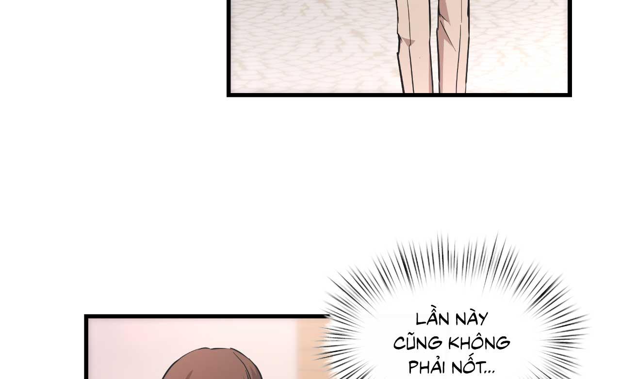 Trang 122