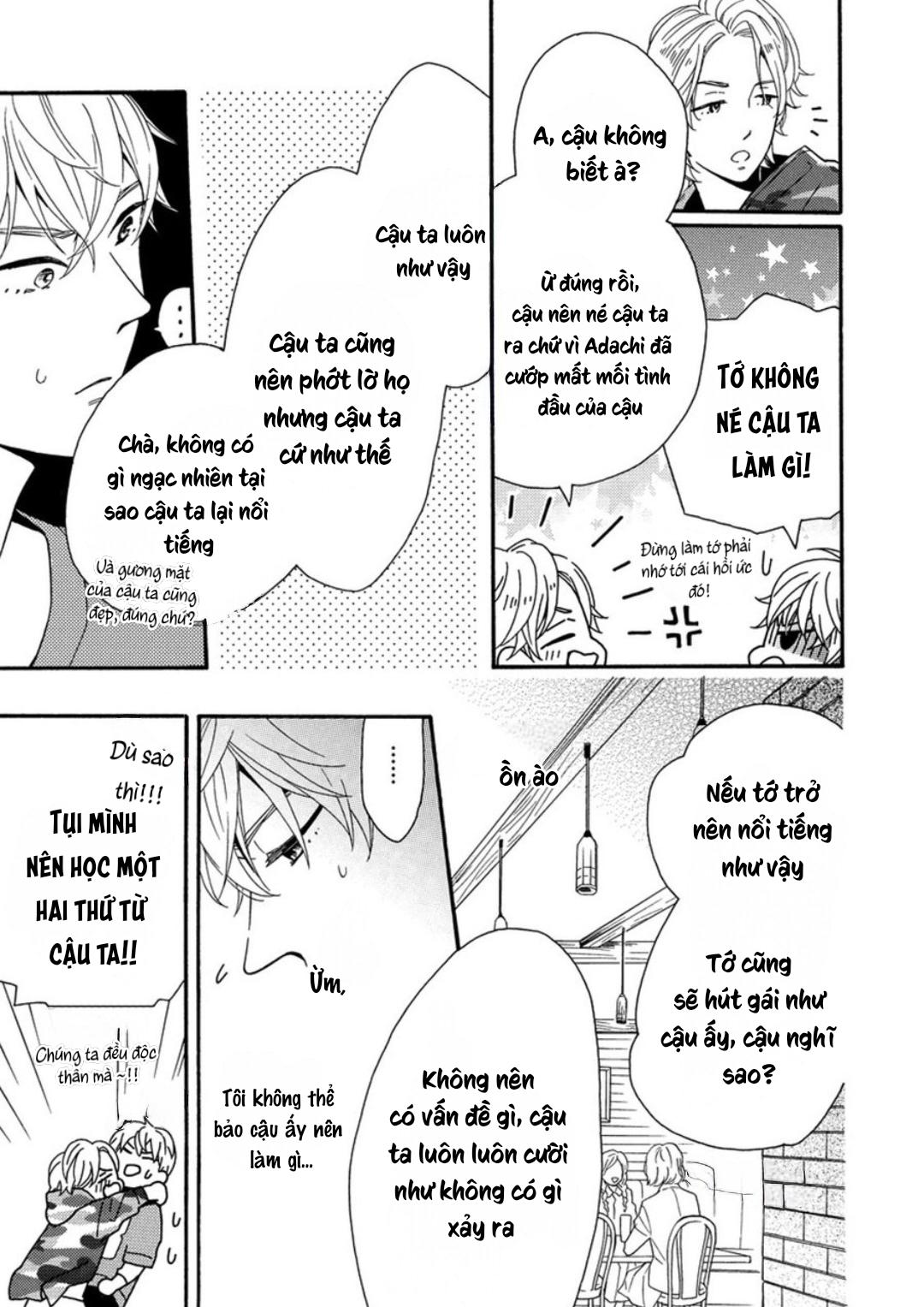 Trang 18