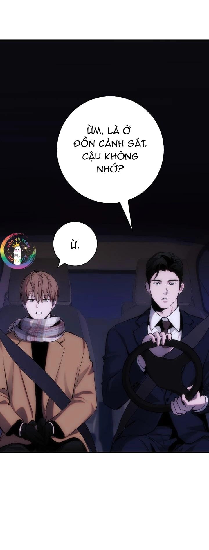 Trang 31