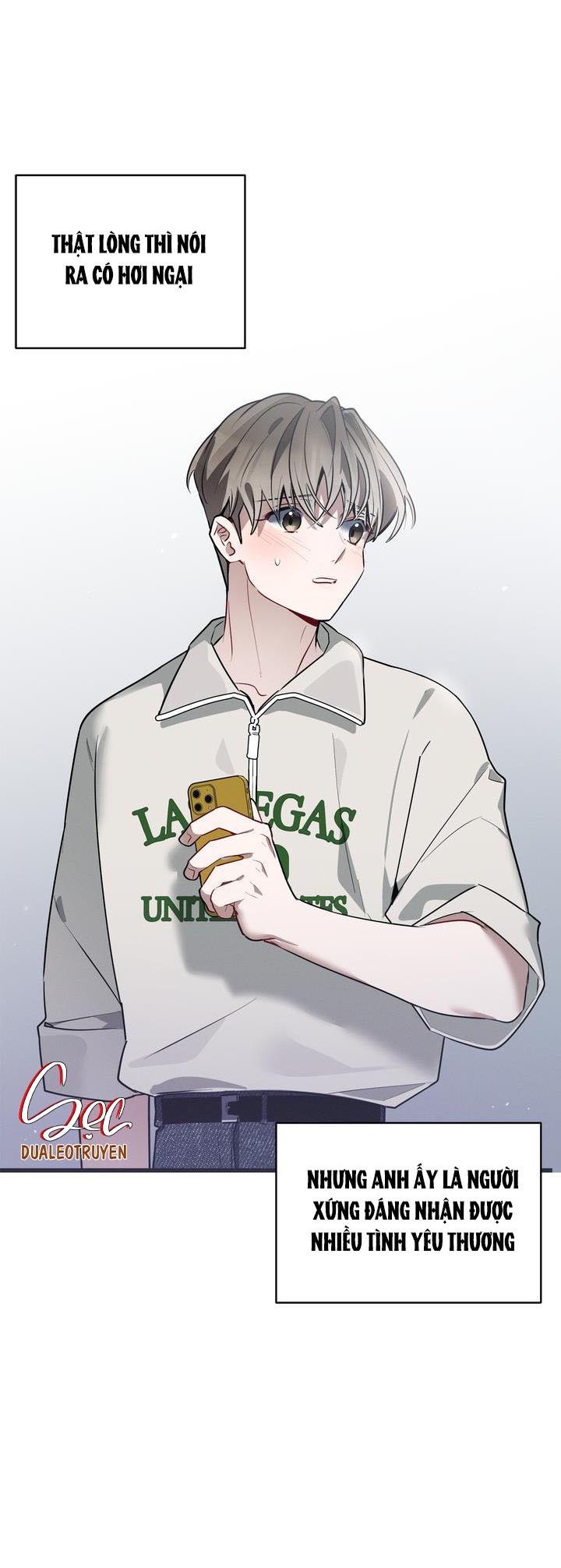 Trang 86
