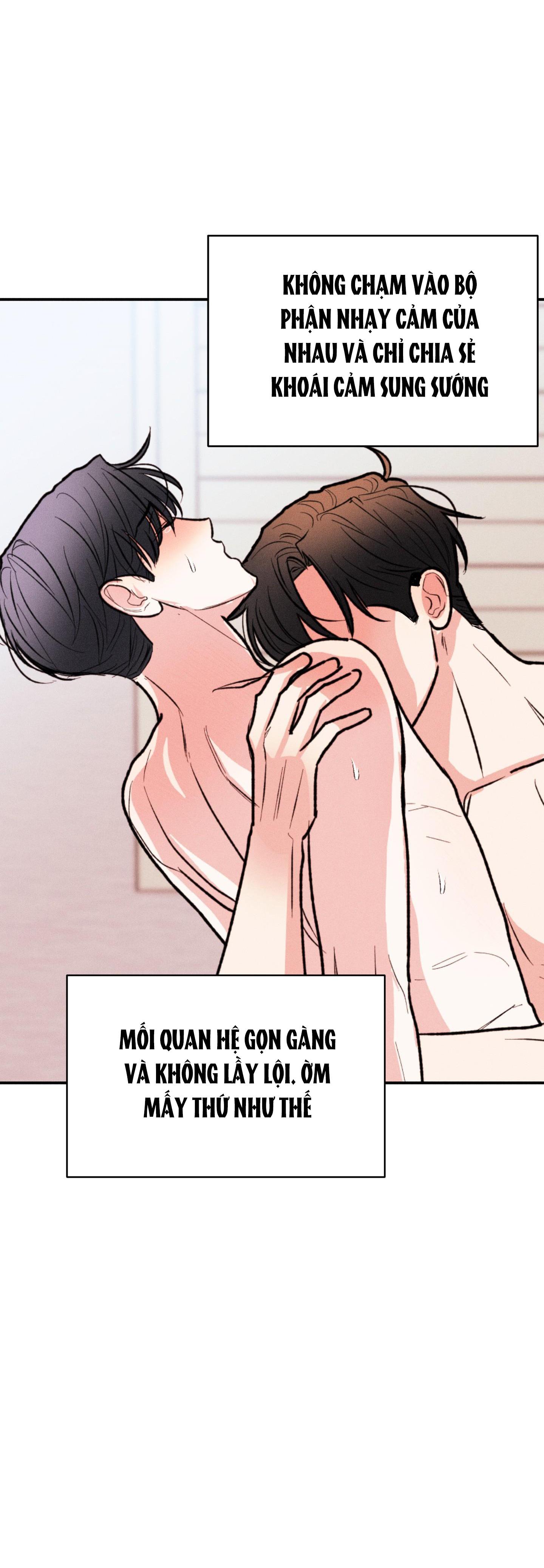 Trang 66