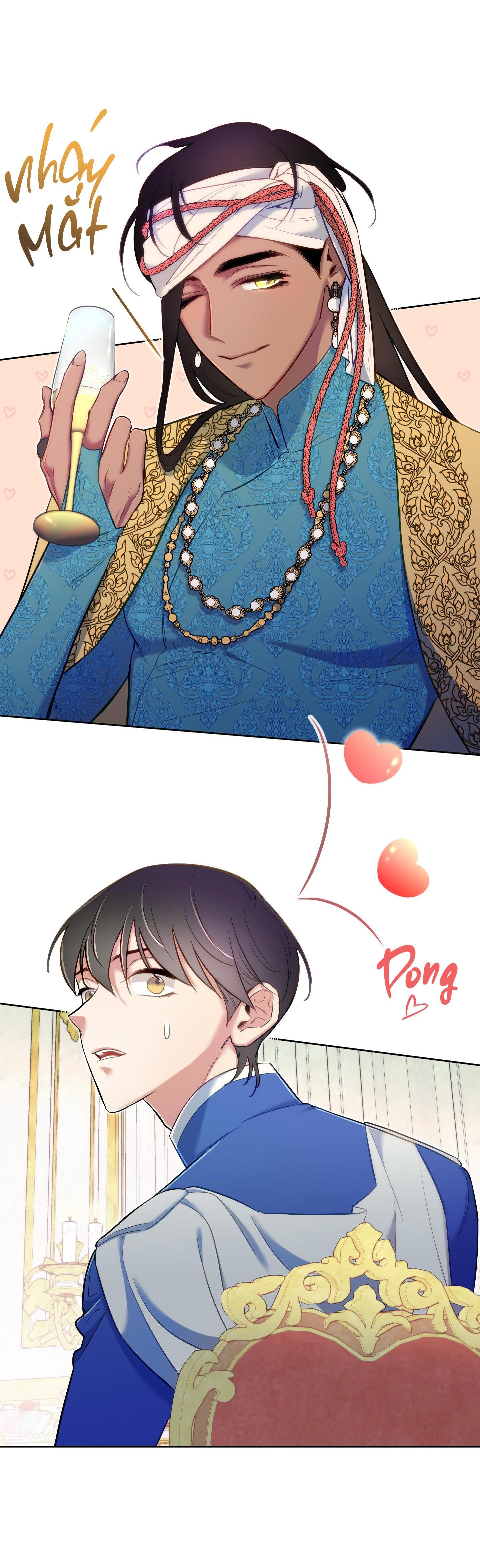 Trang 24