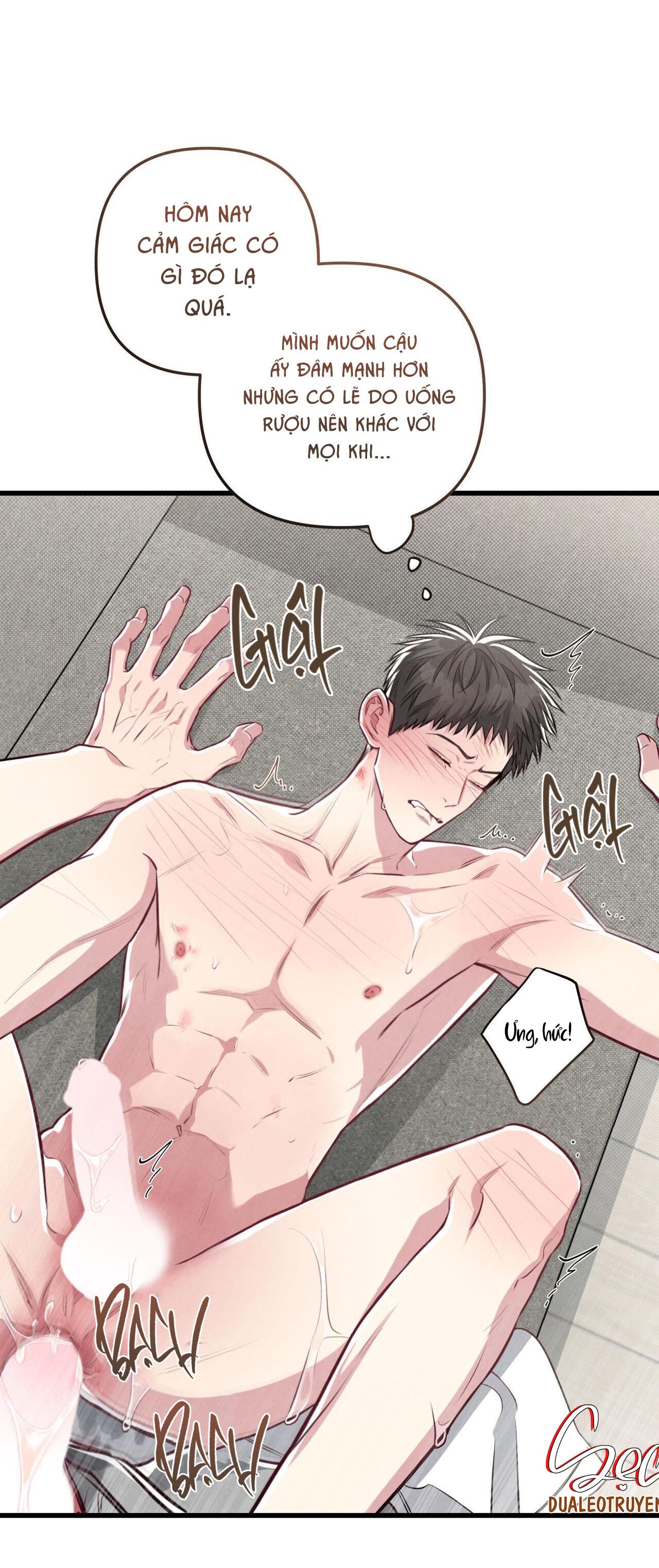 Trang 46