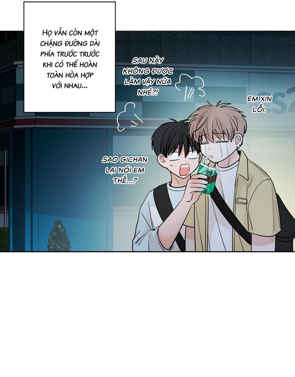 Trang 61