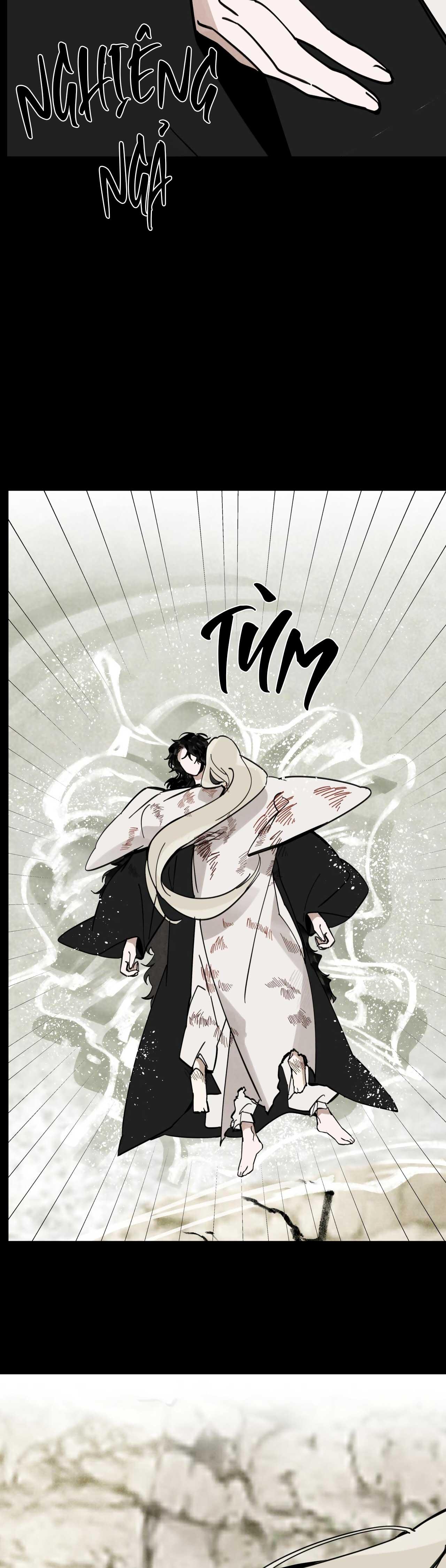 Trang 44