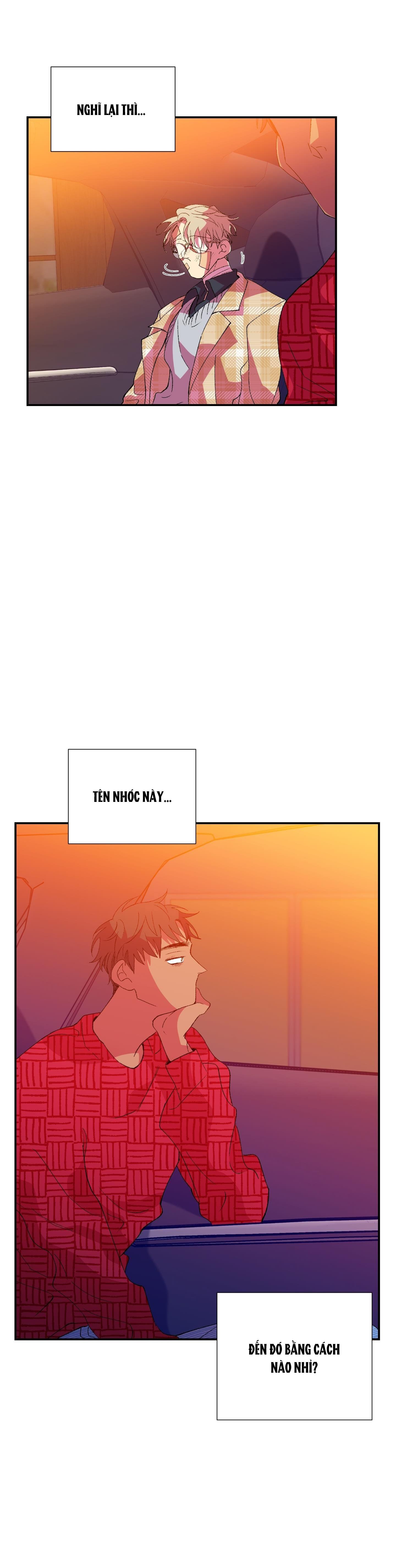 Trang 27