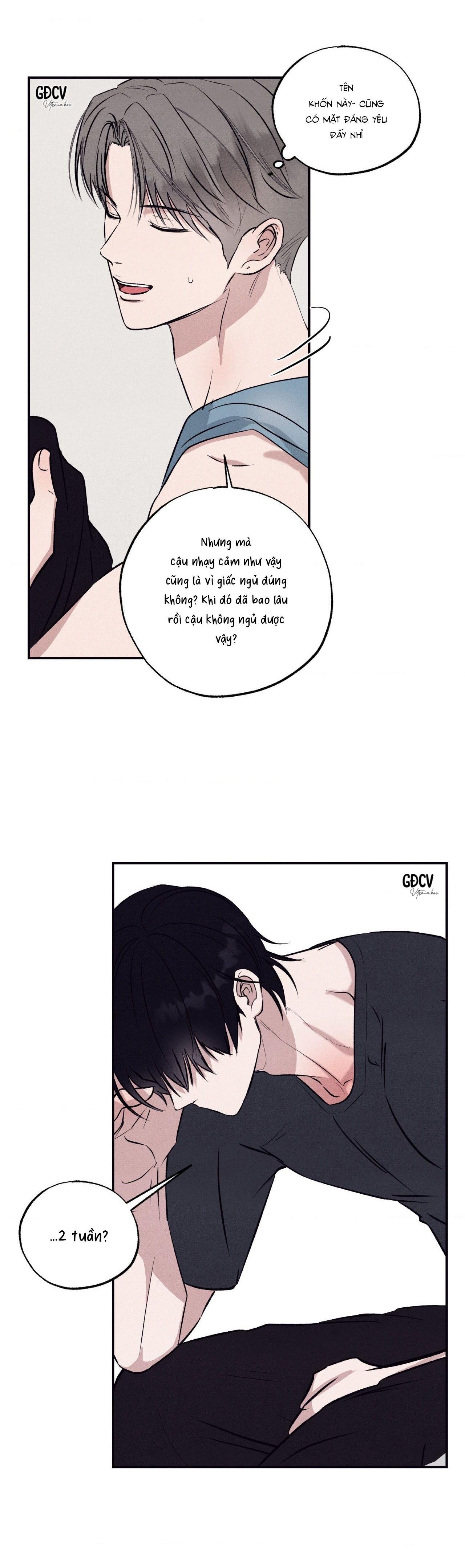 Trang 33