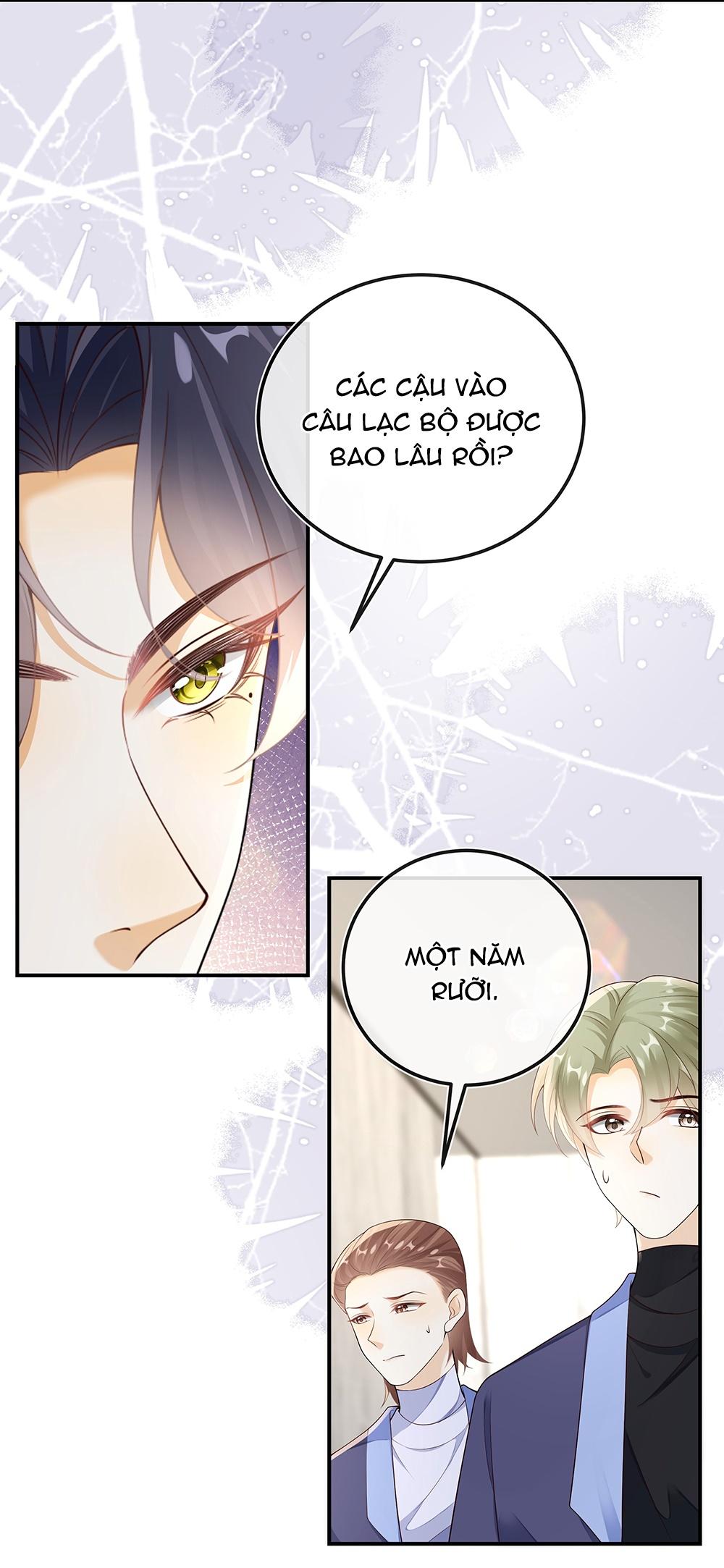 Trang 26